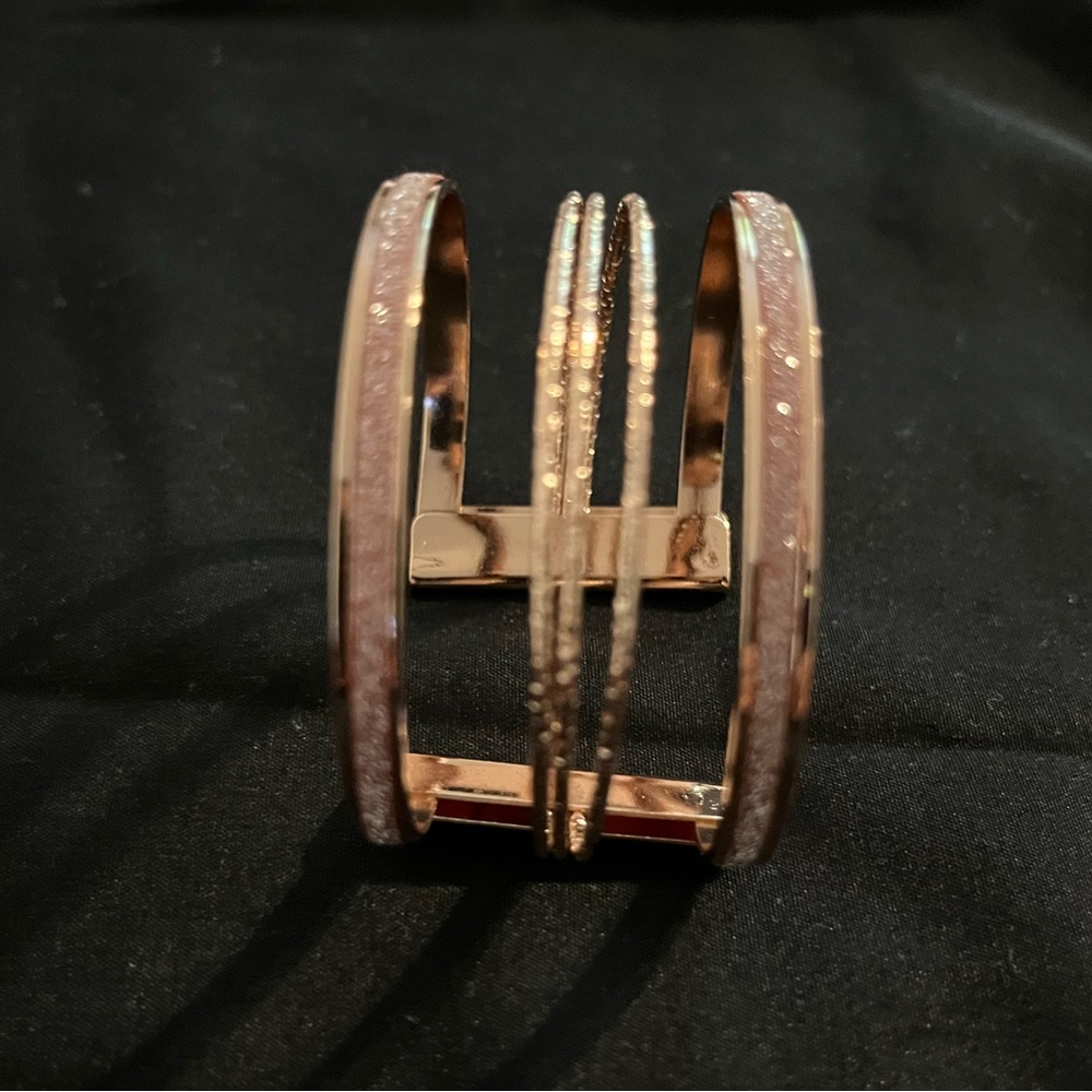 New bangles - Picture 8 of 9